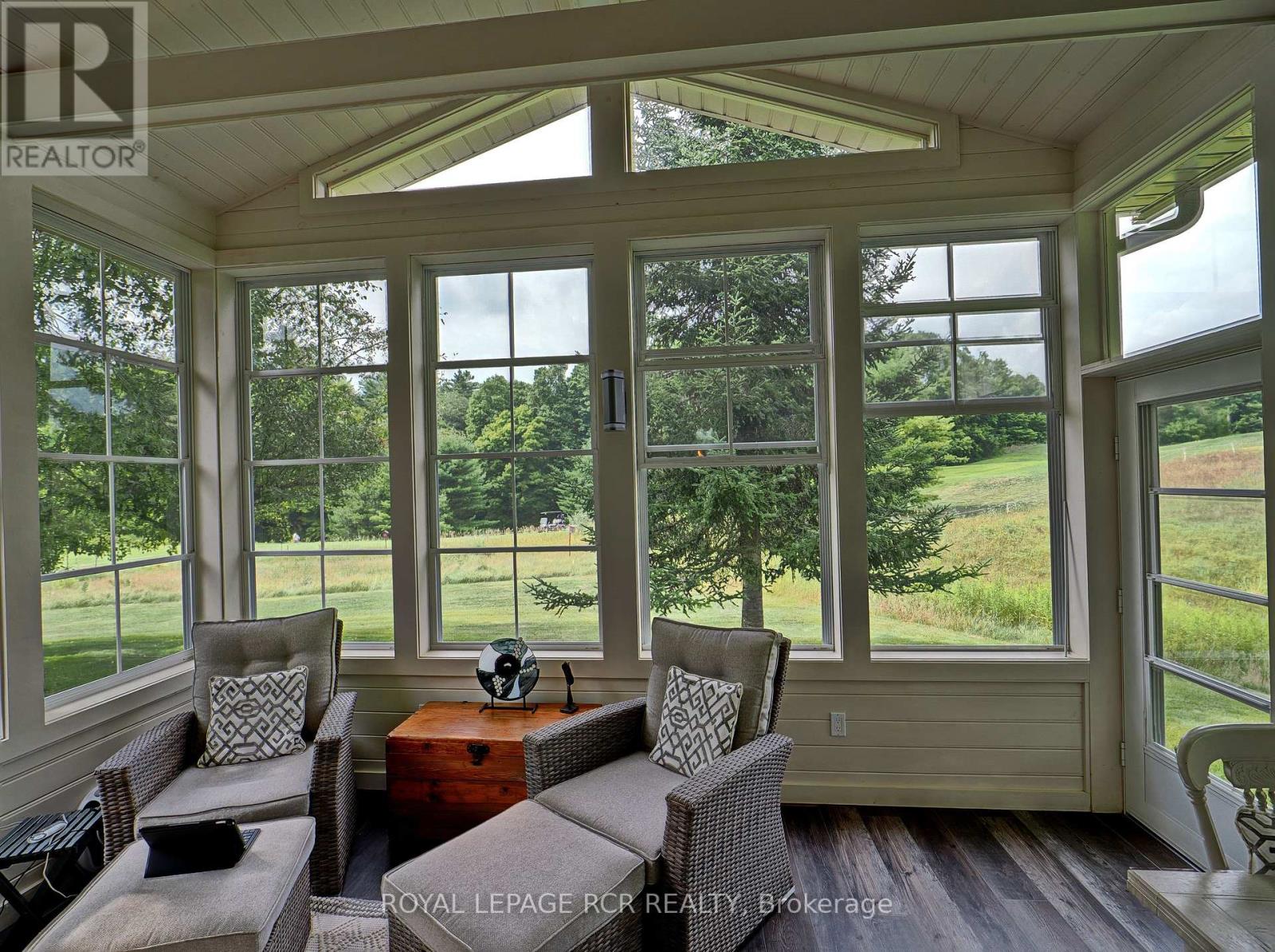 2 - 28 Reddington Drive, Caledon, Ontario L7E 0E4 - Photo 21 - W12337270