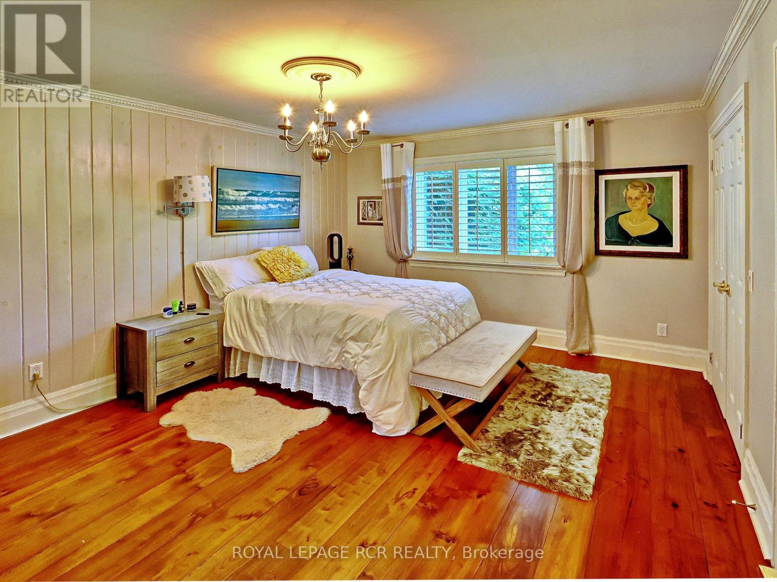 2 - 28 Reddington Drive, Caledon, Ontario L7E 0E4 - Photo 12 - W12337270