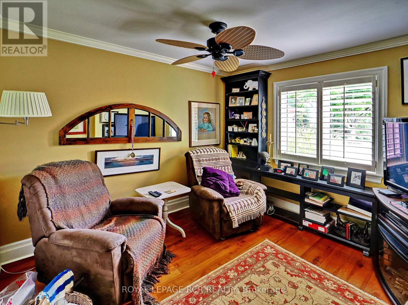 2 - 28 Reddington Drive, Caledon, Ontario L7E 0E4 - Photo 16 - W12337270