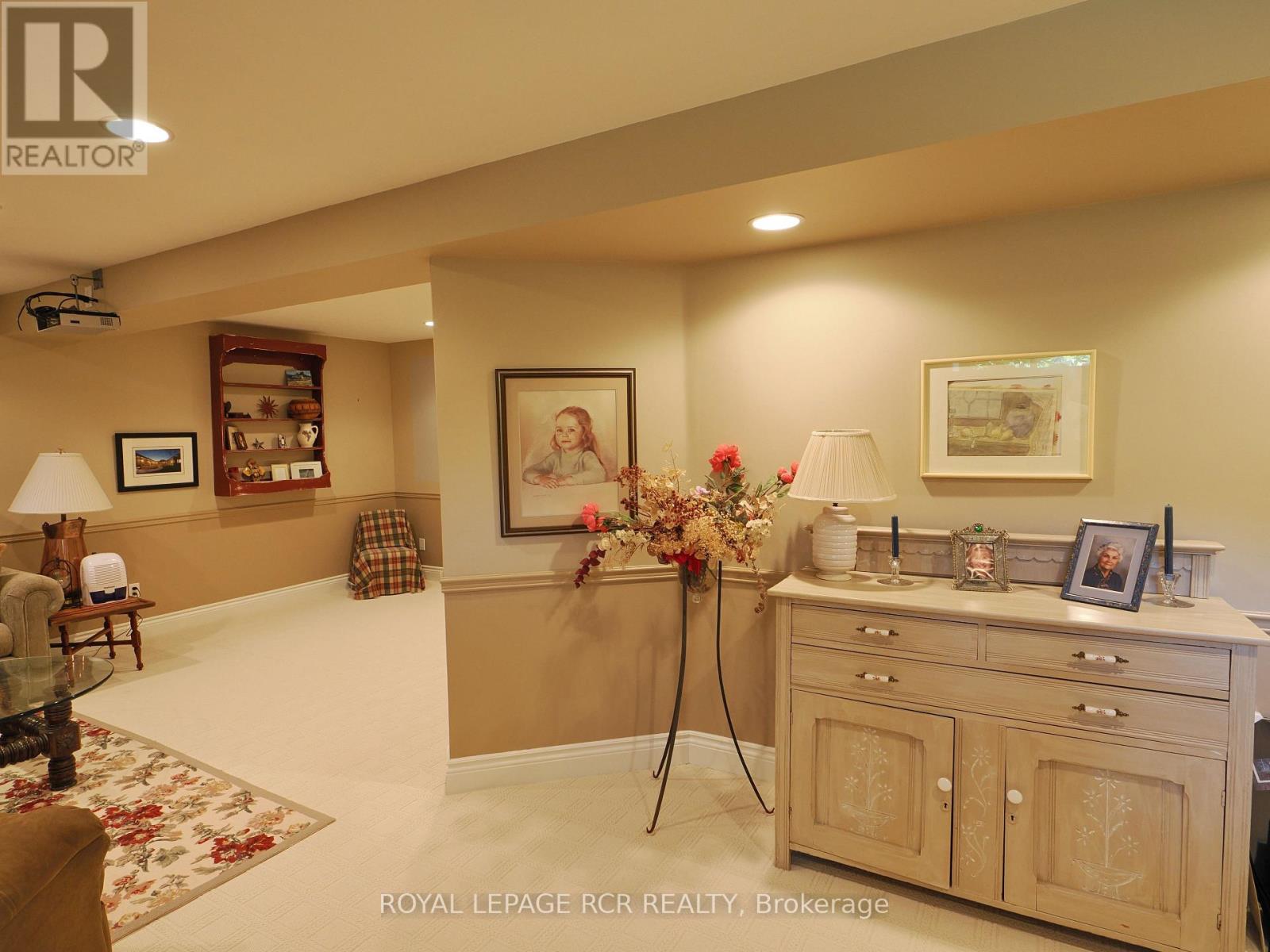 2 - 28 Reddington Drive, Caledon, Ontario L7E 0E4 - Photo 32 - W12337270