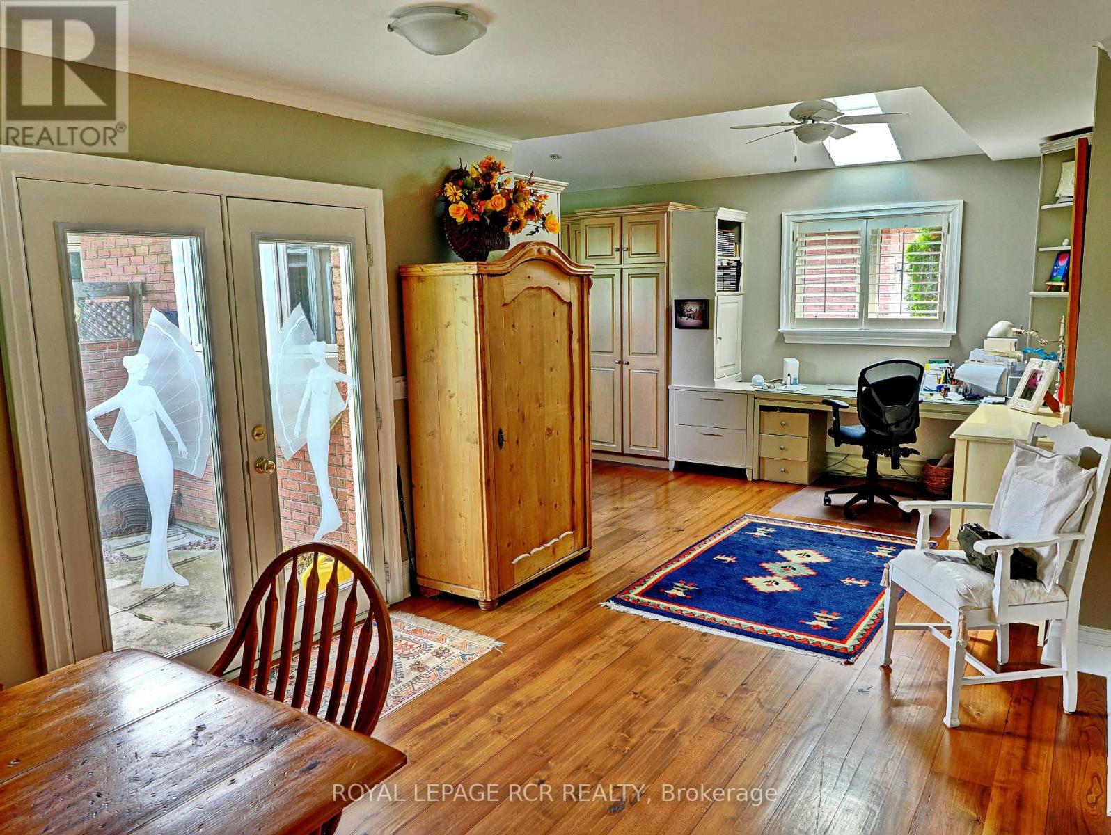 2 - 28 Reddington Drive, Caledon, Ontario L7E 0E4 - Photo 9 - W12337270