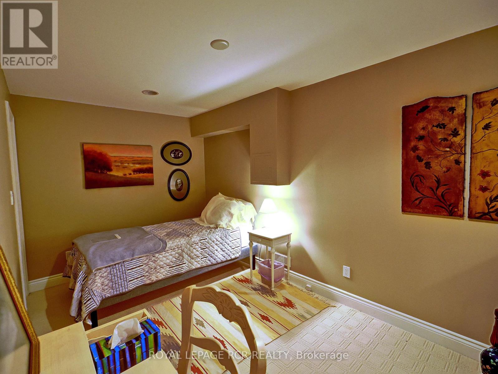 2 - 28 Reddington Drive, Caledon, Ontario L7E 0E4 - Photo 33 - W12337270