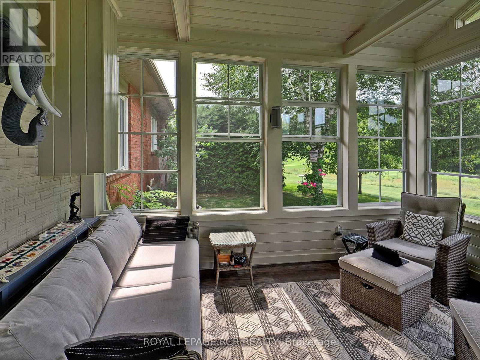 2 - 28 Reddington Drive, Caledon, Ontario L7E 0E4 - Photo 23 - W12337270