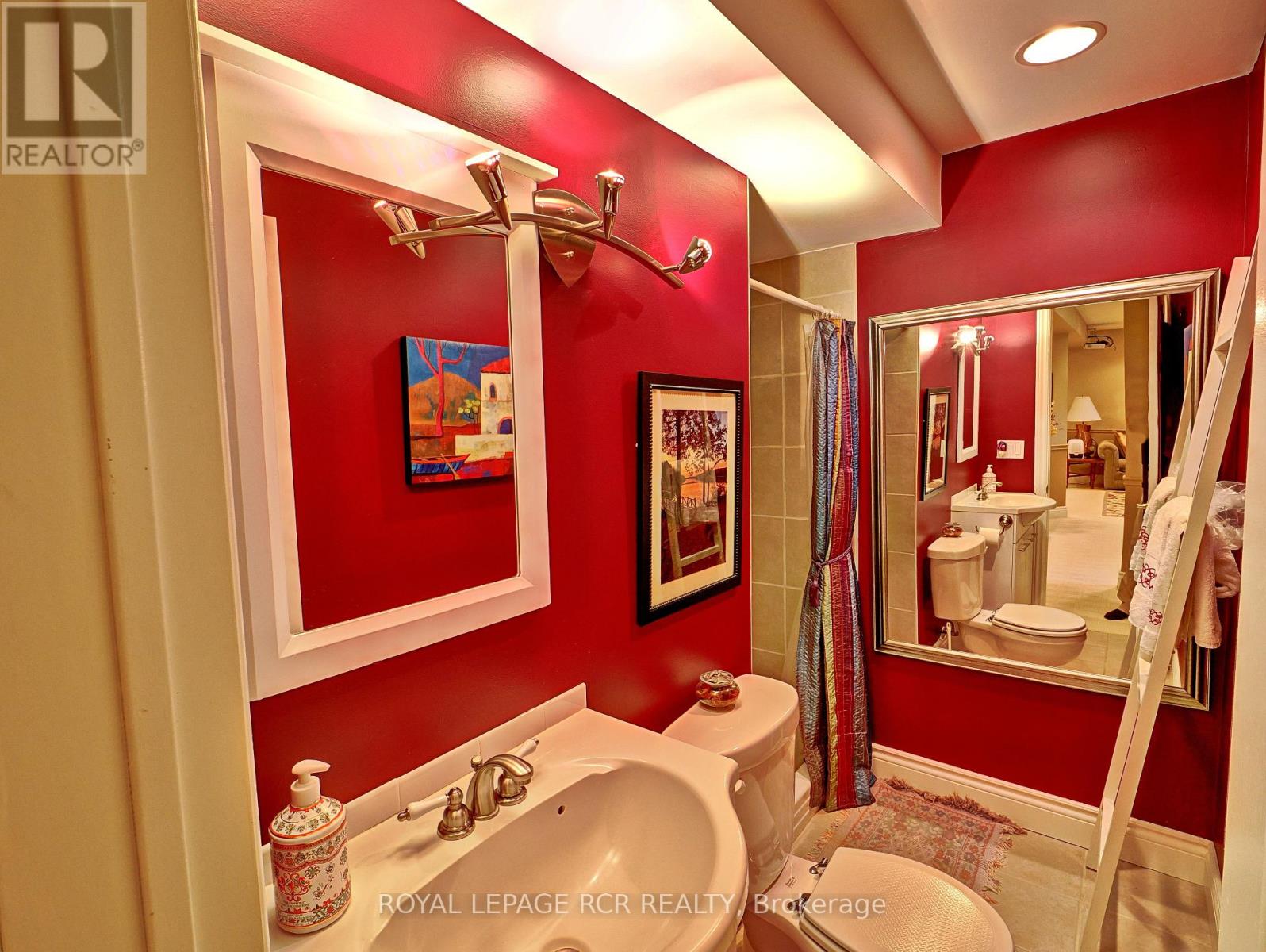 2 - 28 Reddington Drive, Caledon, Ontario L7E 0E4 - Photo 34 - W12337270