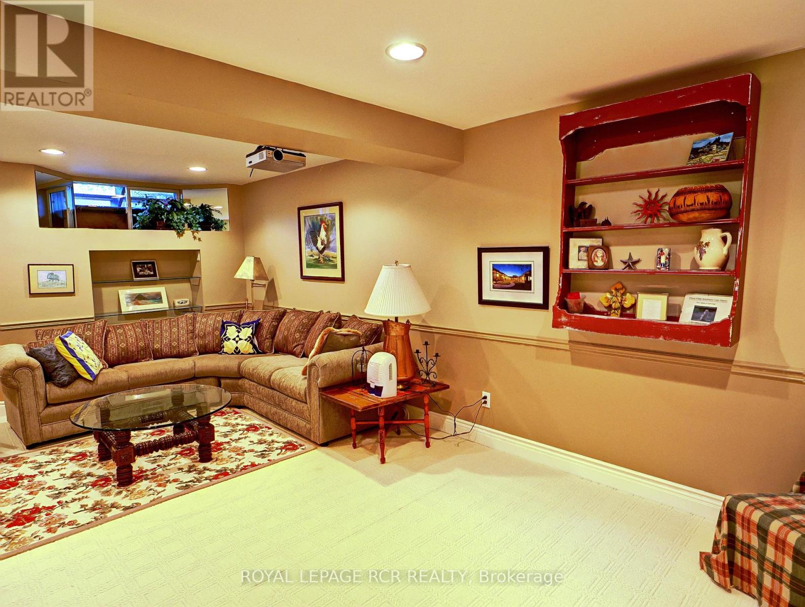 2 - 28 Reddington Drive, Caledon, Ontario L7E 0E4 - Photo 30 - W12337270