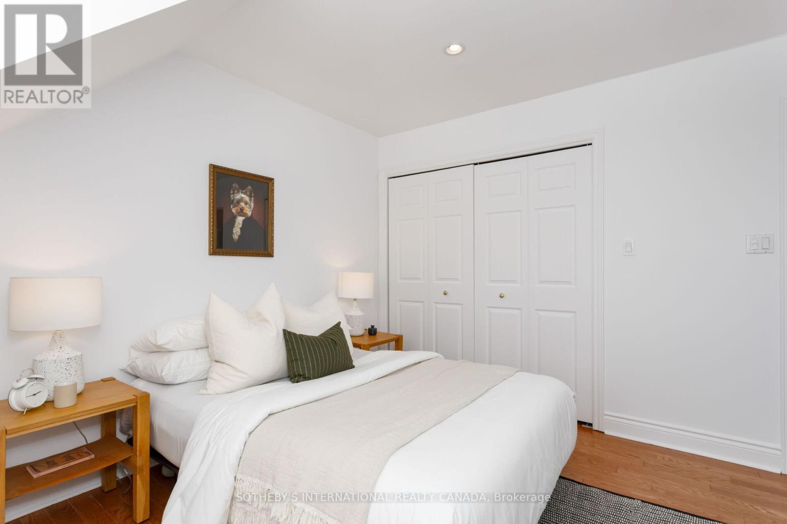 92 Delma Drive, Toronto, Ontario  M8W 4P1 - Photo 24 - W12836476