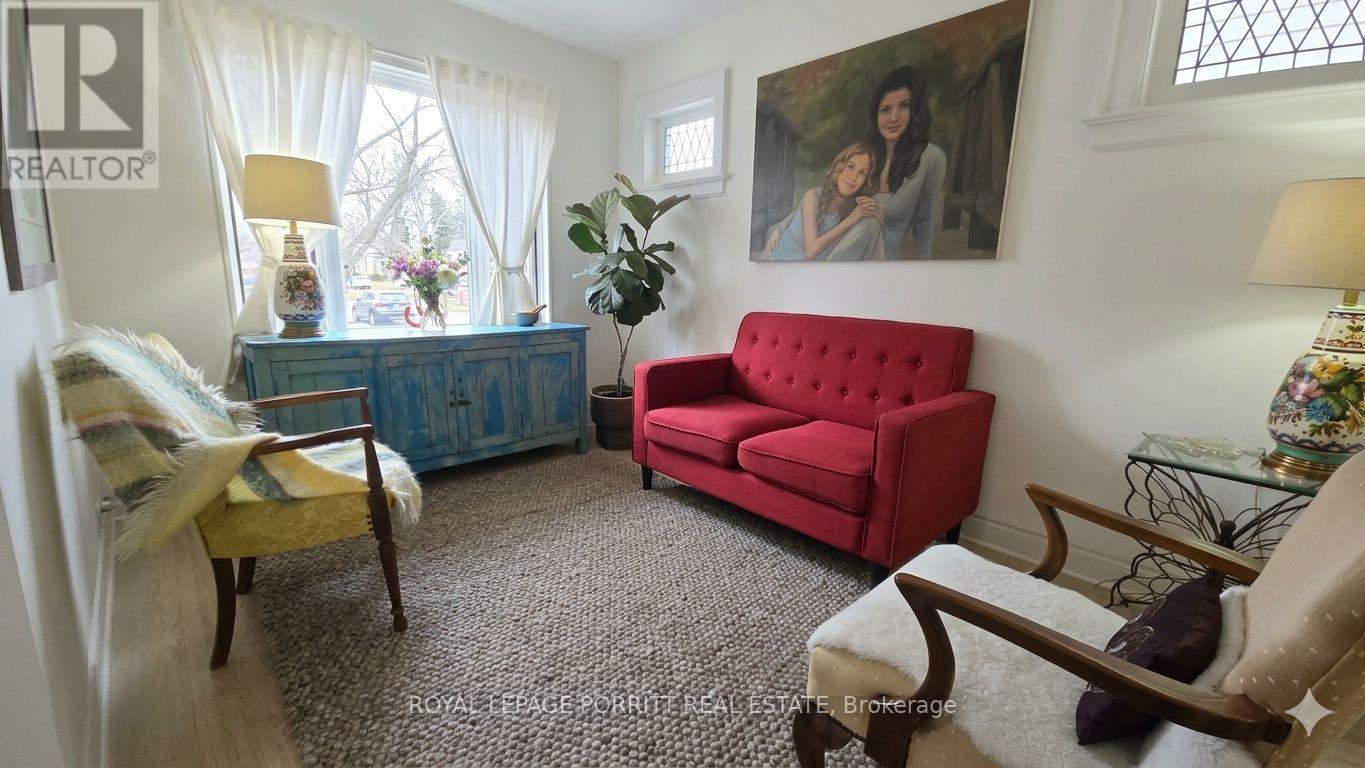 51 Thirty Sixth Street, Toronto, Ontario M8W 3L1 - Photo 3 - W12884616