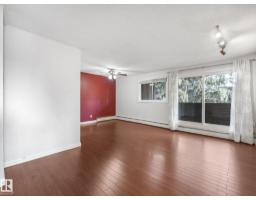 #319 2323 119 ST NW, Edmonton, Alberta