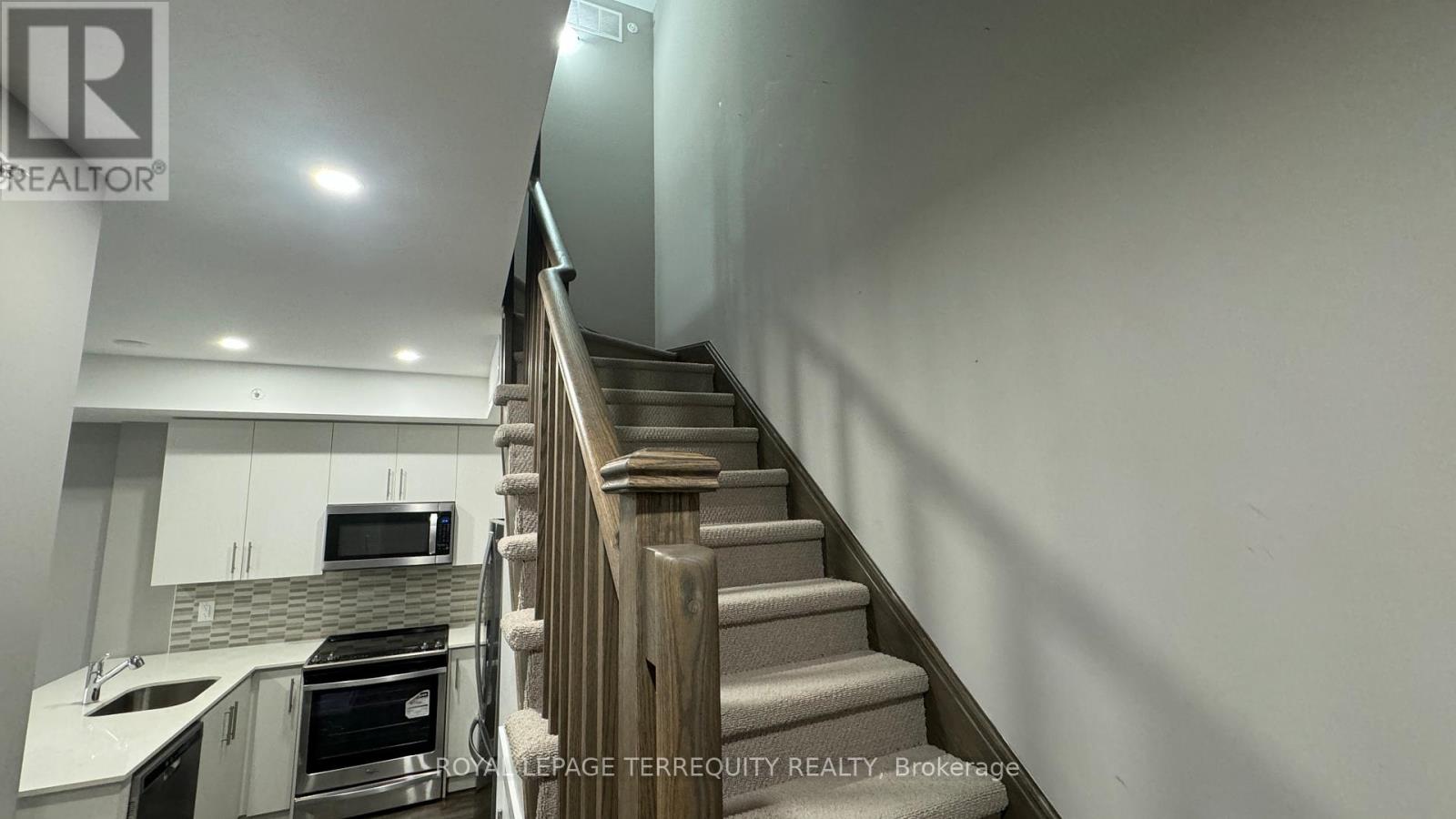 6 - 3472 Widdicombe Way, Mississauga, Ontario  L5L 0B8 - Photo 11 - W12885034