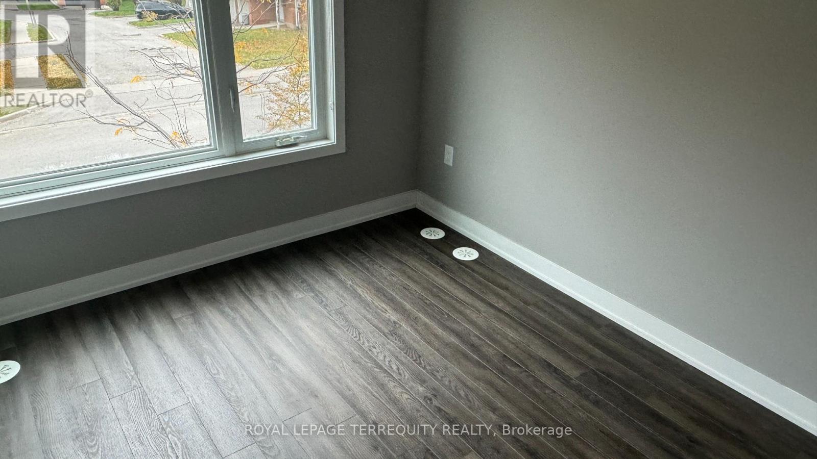 6 - 3472 Widdicombe Way, Mississauga, Ontario  L5L 0B8 - Photo 12 - W12885034