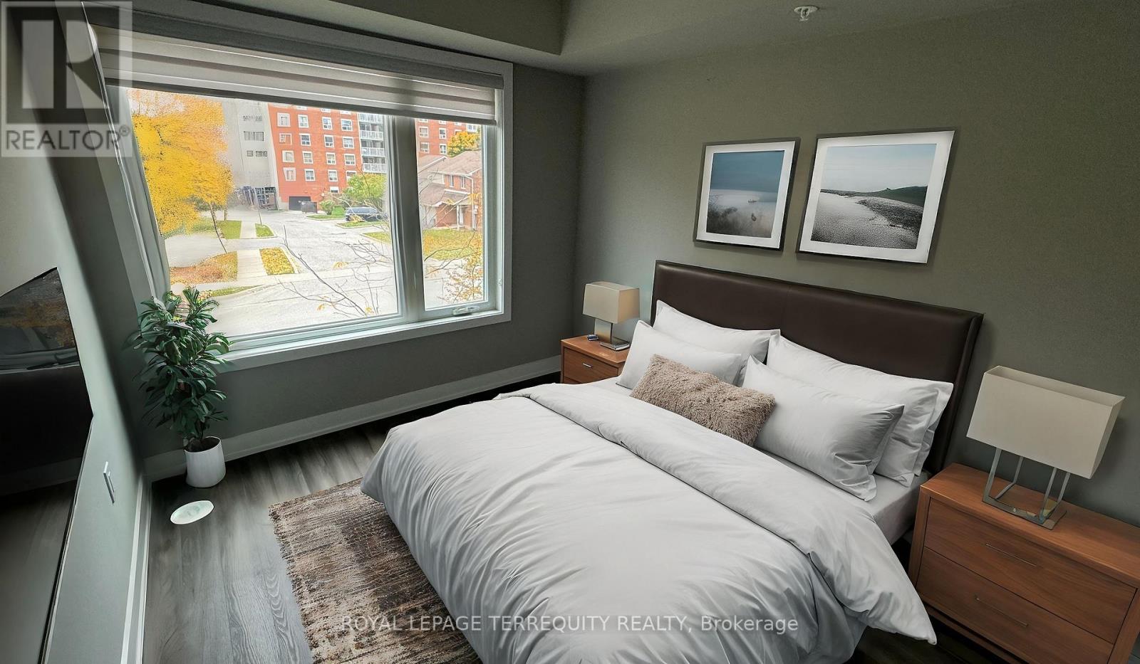 6 - 3472 Widdicombe Way, Mississauga, Ontario  L5L 0B8 - Photo 13 - W12885034