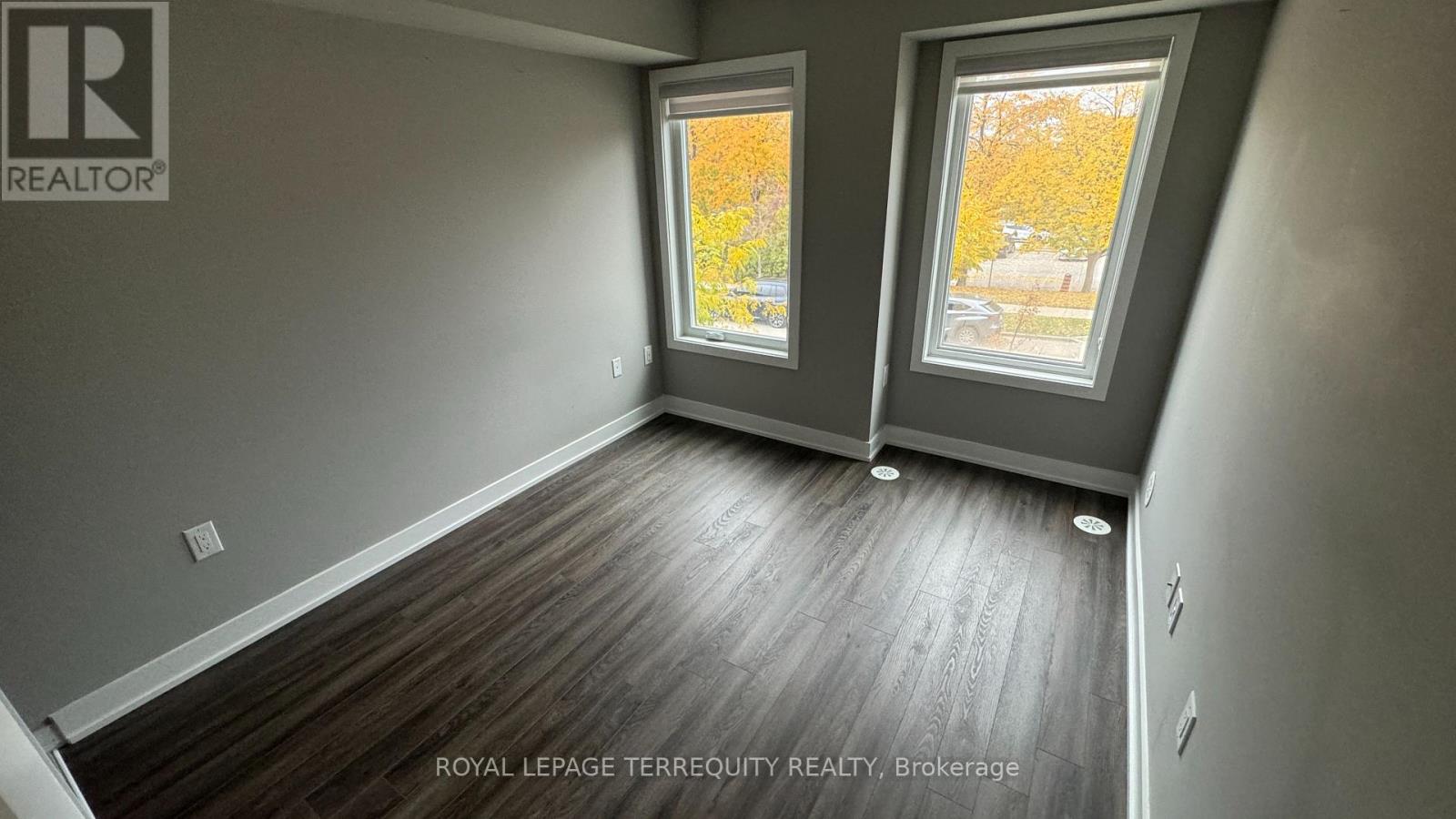 6 - 3472 Widdicombe Way, Mississauga, Ontario  L5L 0B8 - Photo 14 - W12885034