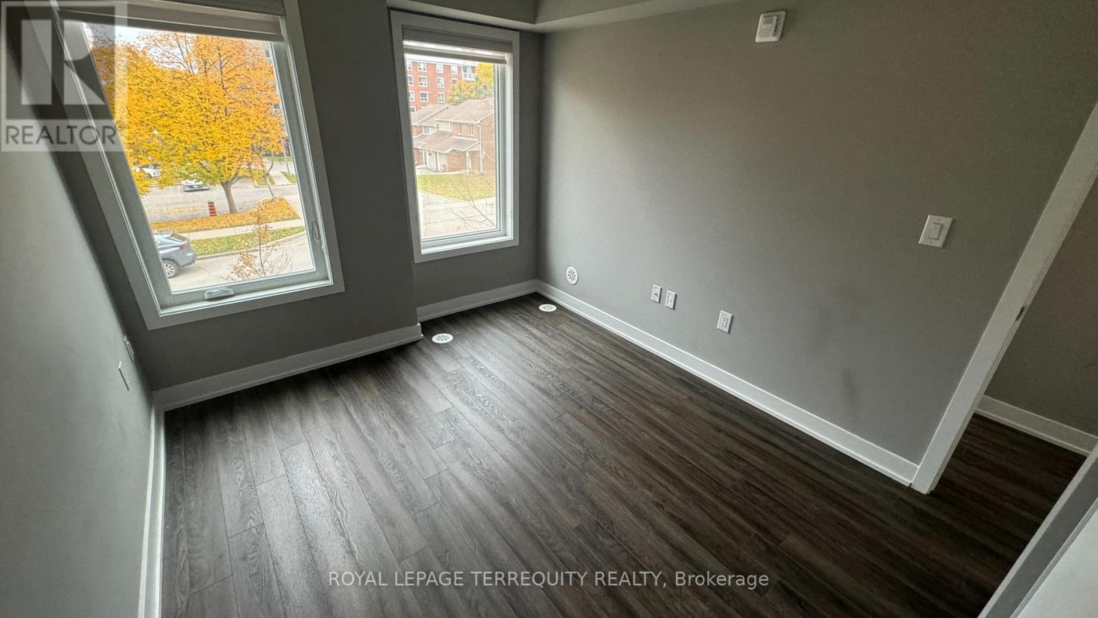 6 - 3472 Widdicombe Way, Mississauga, Ontario  L5L 0B8 - Photo 15 - W12885034