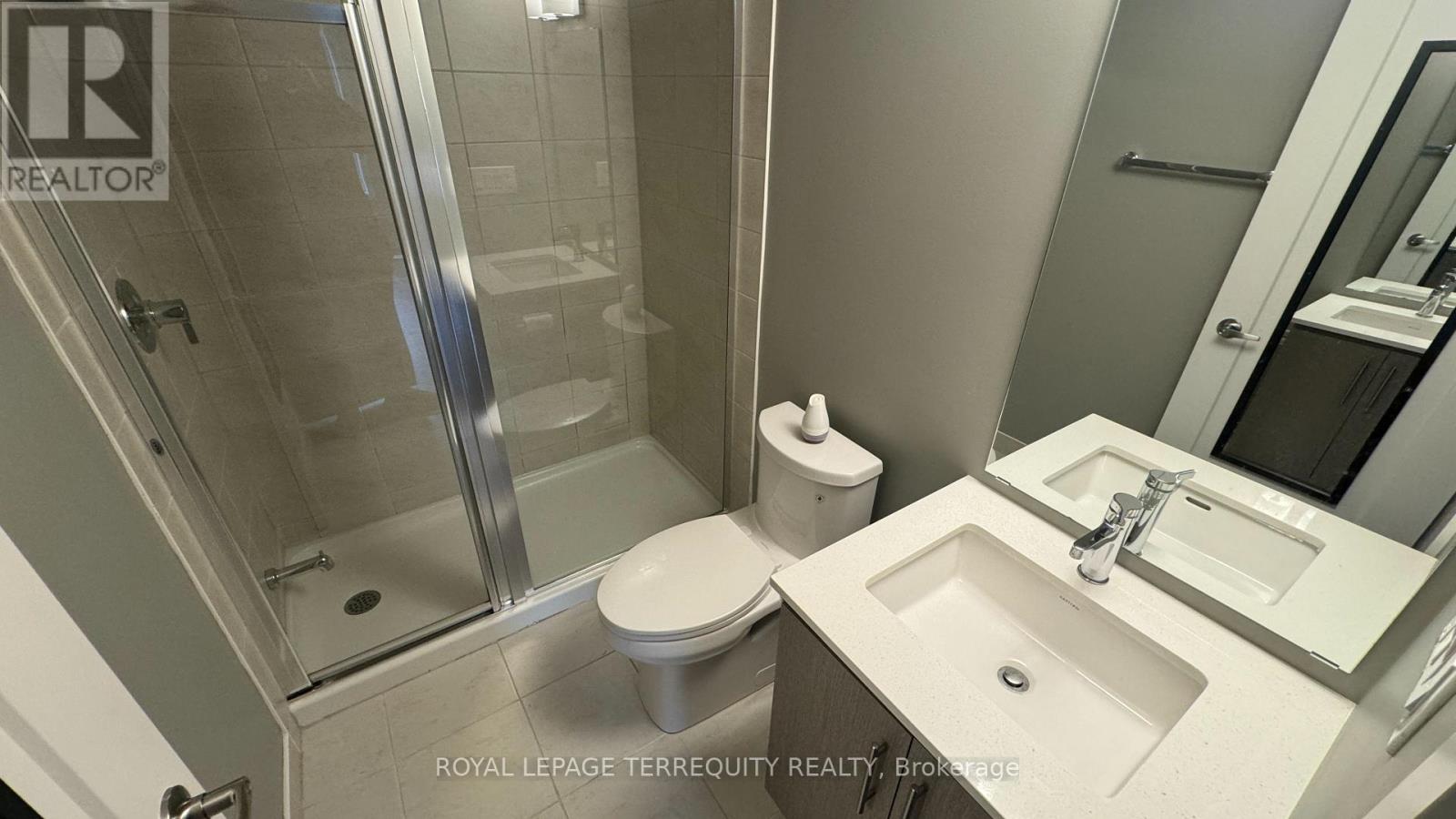 6 - 3472 Widdicombe Way, Mississauga, Ontario  L5L 0B8 - Photo 16 - W12885034