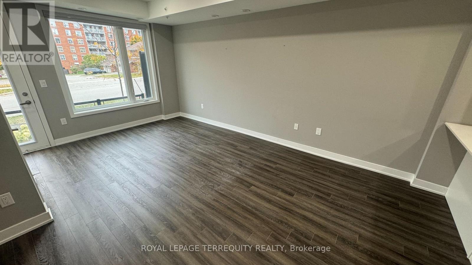 6 - 3472 Widdicombe Way, Mississauga, Ontario  L5L 0B8 - Photo 6 - W12885034