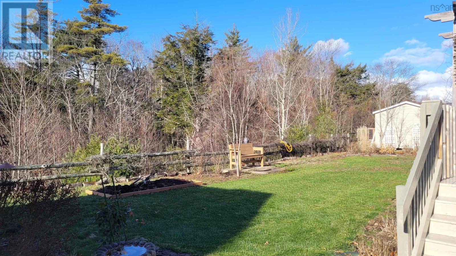 227 Haven Drive, Bridgewater, Nova Scotia  B4V 4E4 - Photo 10 - 202602153