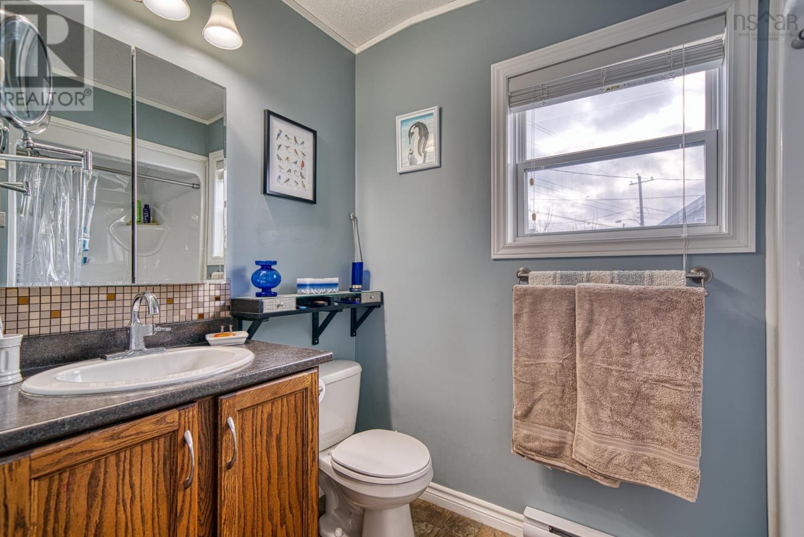 227 Haven Drive, Bridgewater, Nova Scotia  B4V 4E4 - Photo 19 - 202602153