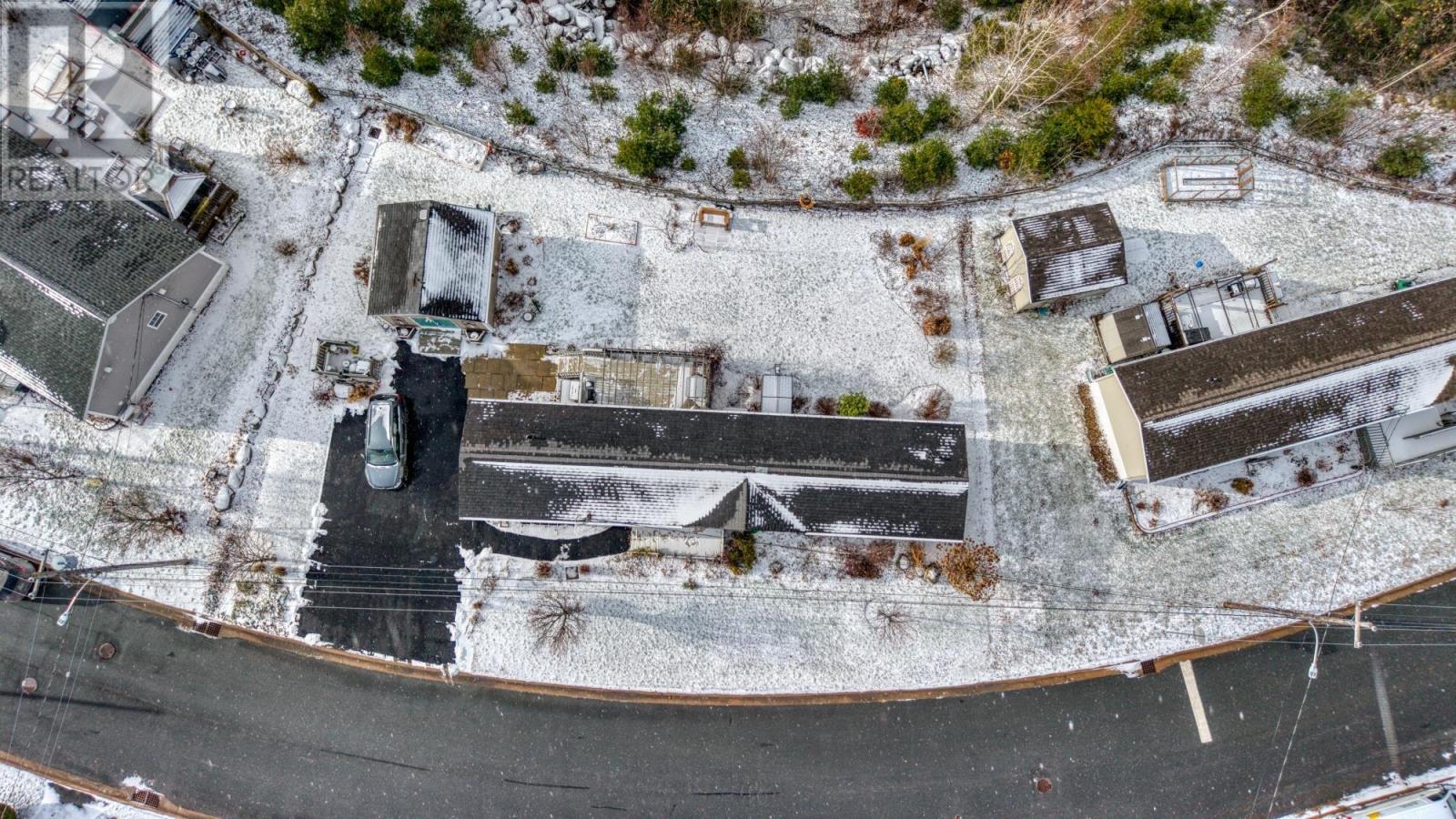 227 Haven Drive, Bridgewater, Nova Scotia  B4V 4E4 - Photo 30 - 202602153