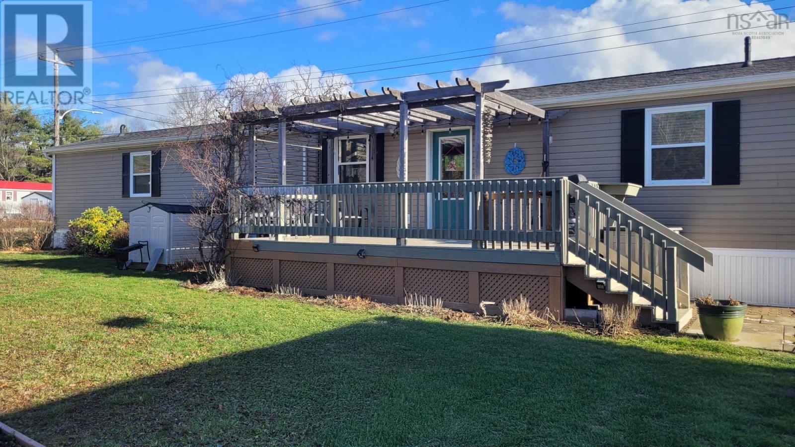 227 Haven Drive, Bridgewater, Nova Scotia  B4V 4E4 - Photo 4 - 202602153