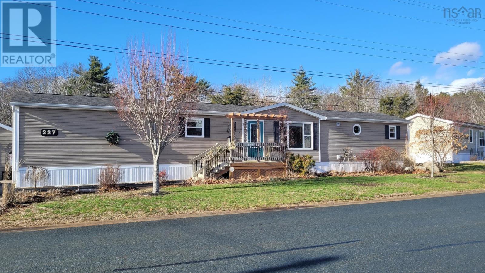 227 Haven Drive, Bridgewater, Nova Scotia  B4V 4E4 - Photo 8 - 202602153