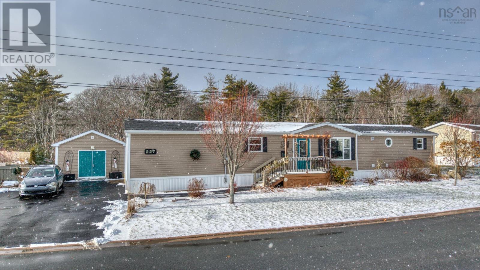 227 Haven Drive, Bridgewater, Nova Scotia  B4V 4E4 - Photo 25 - 202602153
