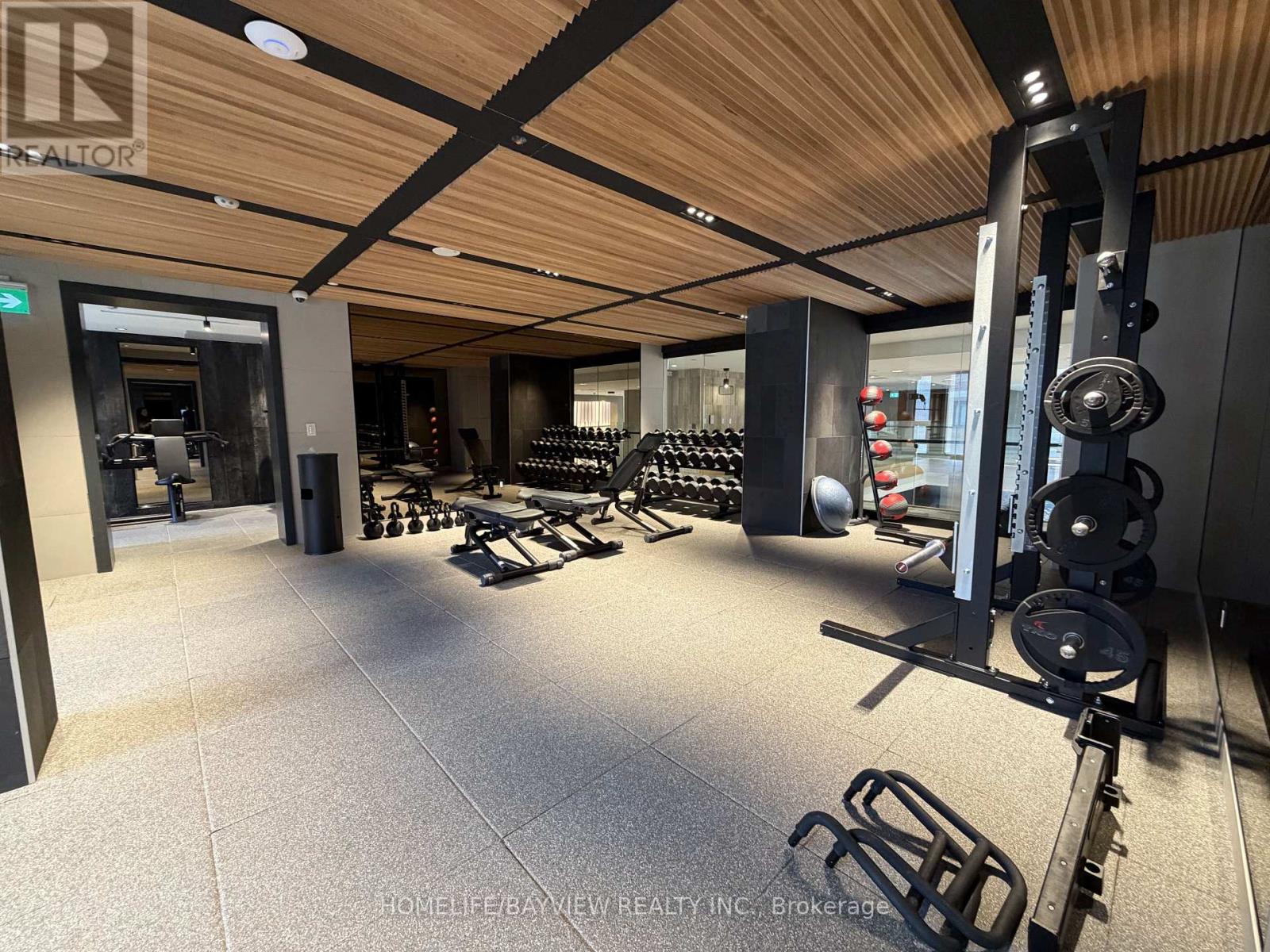 2807 - 89 Church Street, Toronto, Ontario  M5C 0B7 - Photo 33 - C12666286