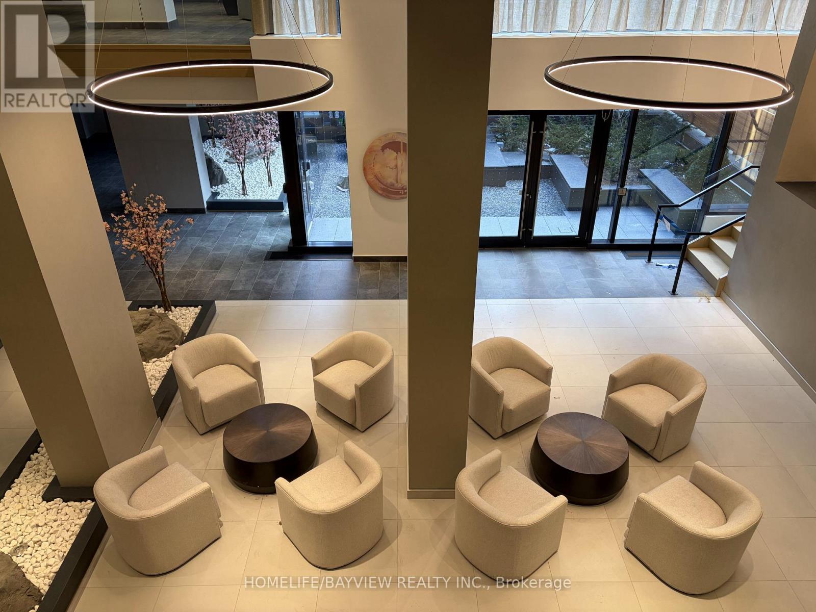 2807 - 89 Church Street, Toronto, Ontario  M5C 0B7 - Photo 35 - C12666286