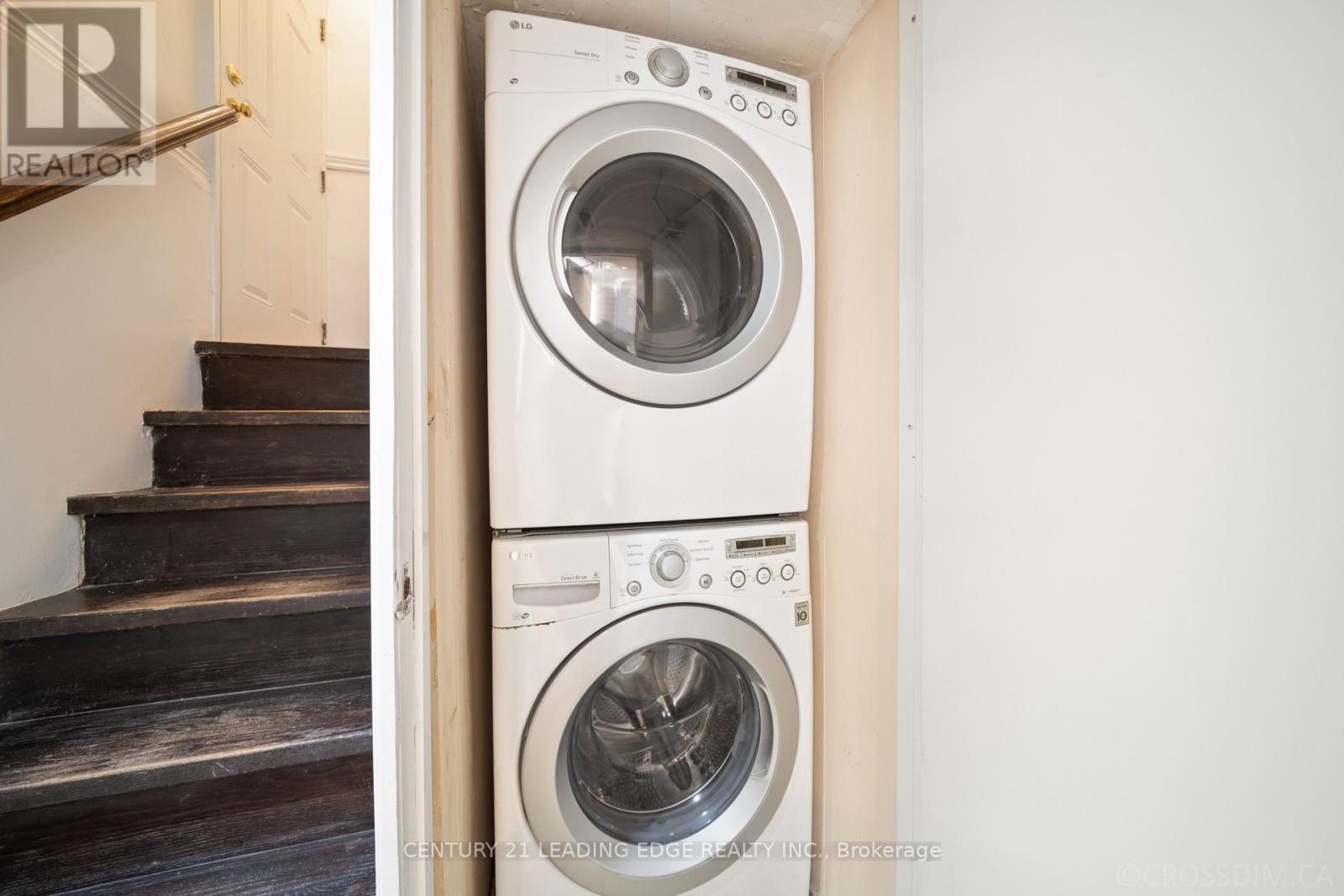 88 Canlish Road, Toronto, Ontario  M1P 1S9 - Photo 22 - E12885016