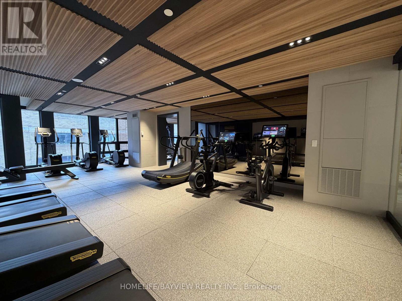 2807 - 89 Church Street, Toronto, Ontario  M5C 0B7 - Photo 34 - C12666286