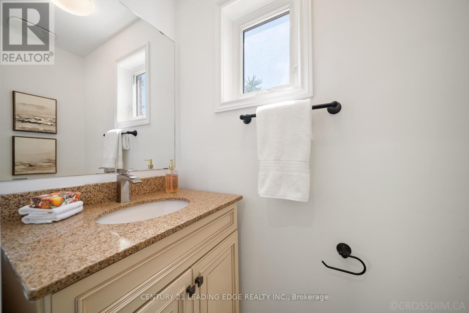 88 Canlish Road, Toronto, Ontario  M1P 1S9 - Photo 18 - E12885016