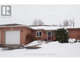 2 - 28 REDDINGTON DRIVE, Caledon, Ontario