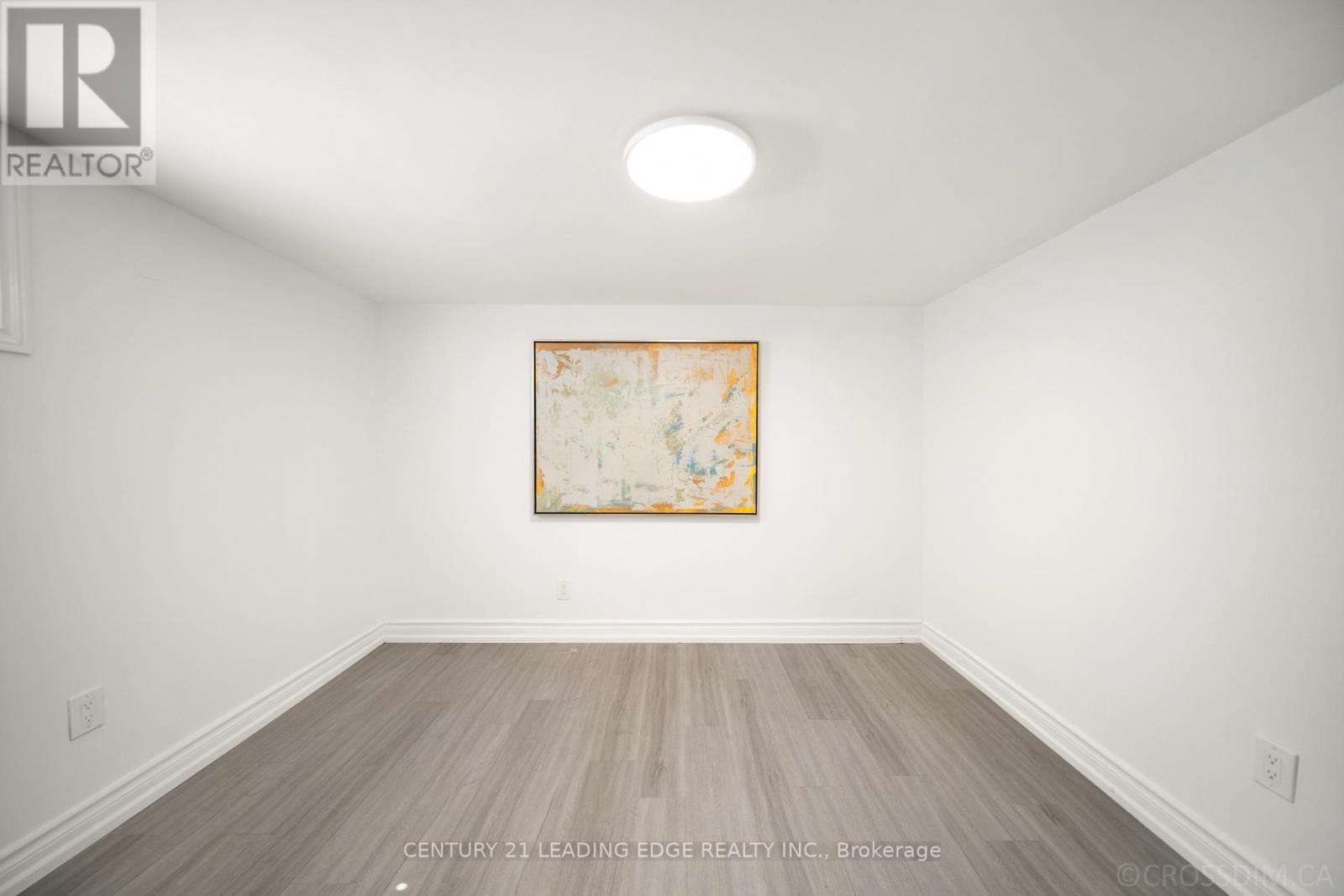 88 Canlish Road, Toronto, Ontario  M1P 1S9 - Photo 32 - E12885016