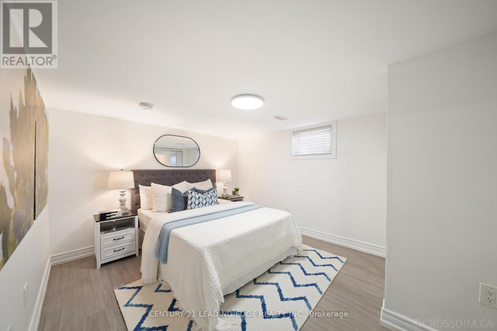 88 Canlish Road, Toronto, Ontario  M1P 1S9 - Photo 30 - E12885016