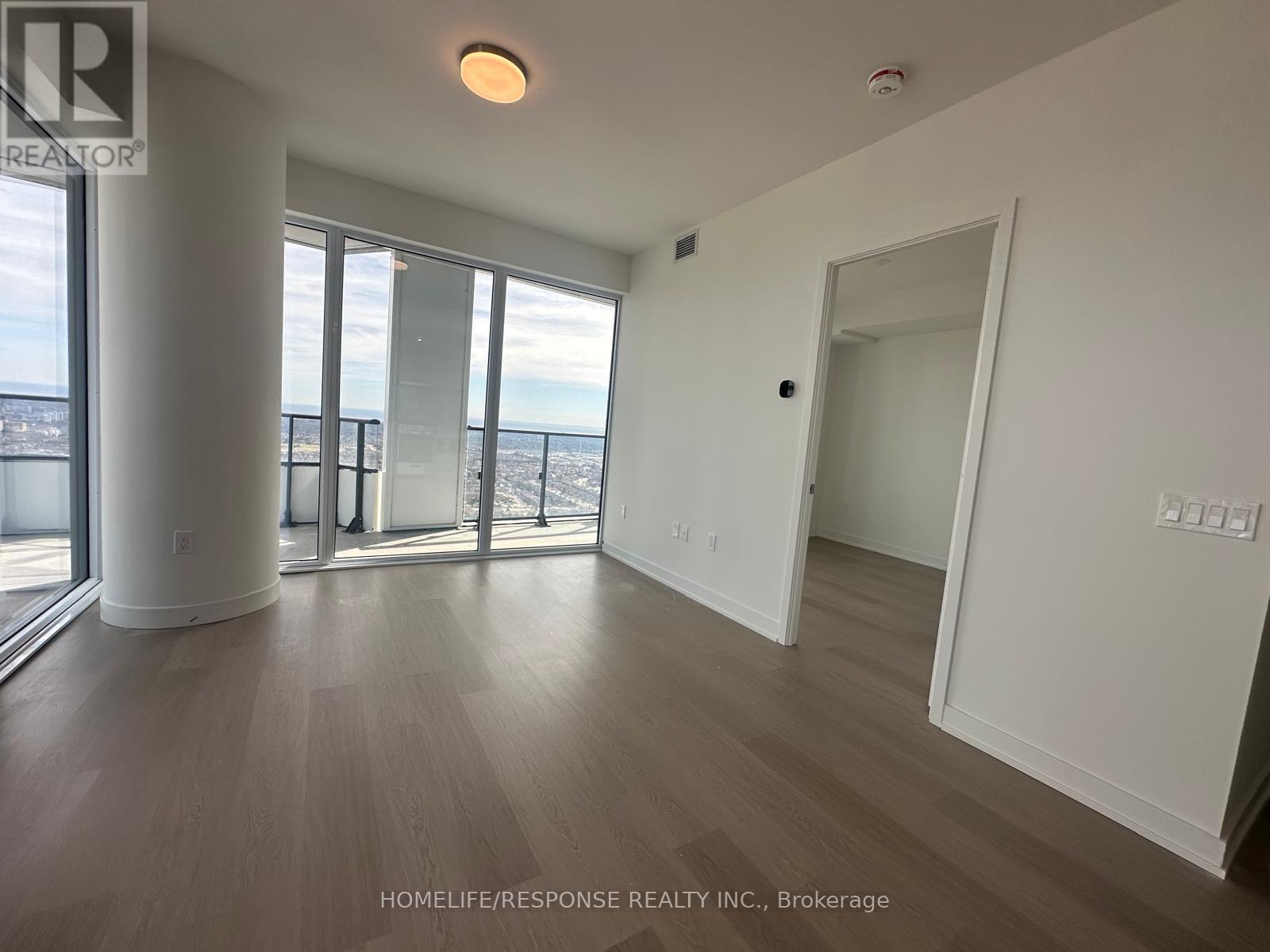 3608 - 448 Burnhamthorpe Road W, Mississauga, Ontario  L5B 4M6 - Photo 16 - W12872212