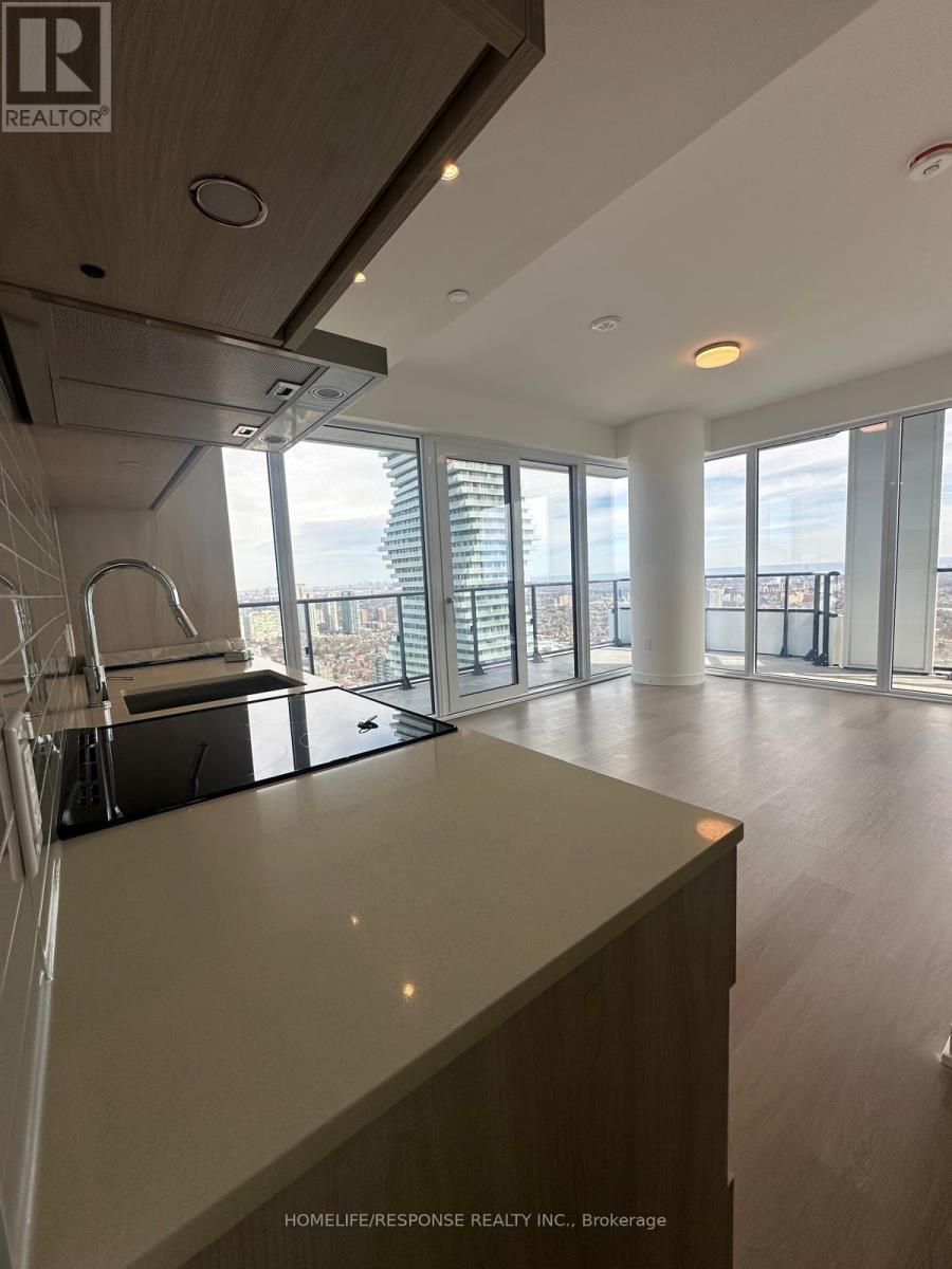 3608 - 448 Burnhamthorpe Road W, Mississauga, Ontario  L5B 4M6 - Photo 27 - W12872212