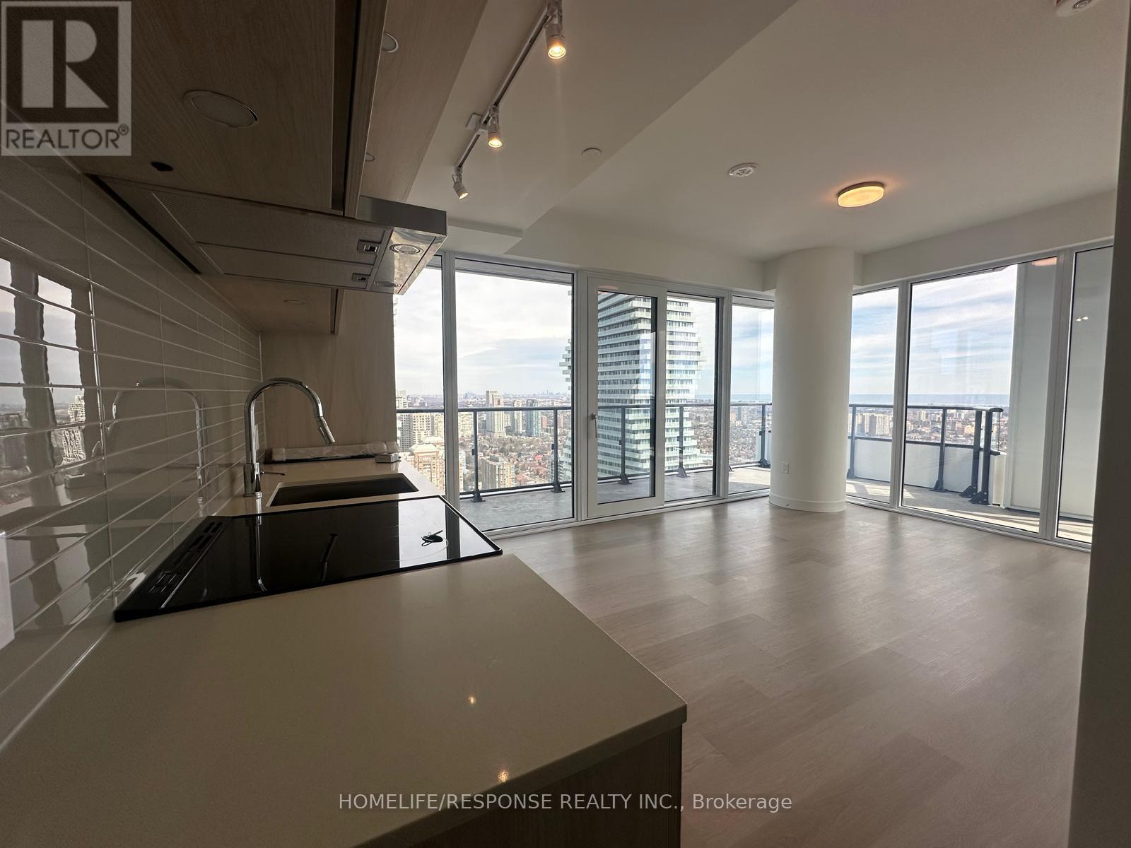 3608 - 448 Burnhamthorpe Road W, Mississauga, Ontario  L5B 4M6 - Photo 25 - W12872212