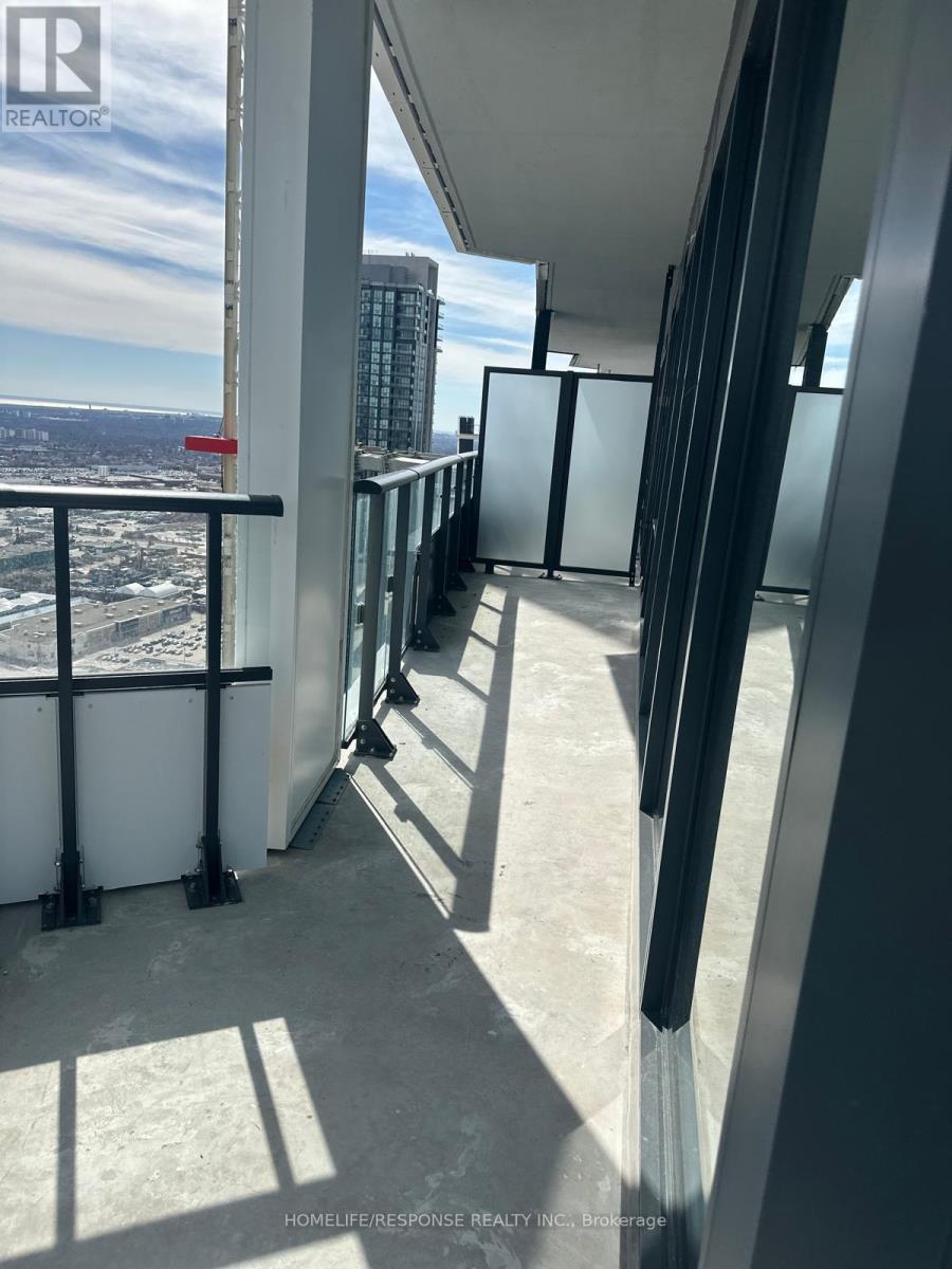 3608 - 448 Burnhamthorpe Road W, Mississauga, Ontario  L5B 4M6 - Photo 22 - W12872212