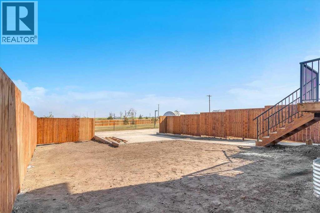 1975 Mccaskill Drive, Crossfield, Alberta  T0M 0C1 - Photo 33 - A2279335