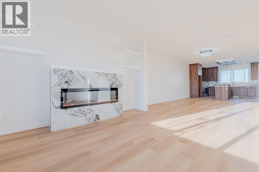 1975 Mccaskill Drive, Crossfield, Alberta  T0M 0C1 - Photo 7 - A2279335