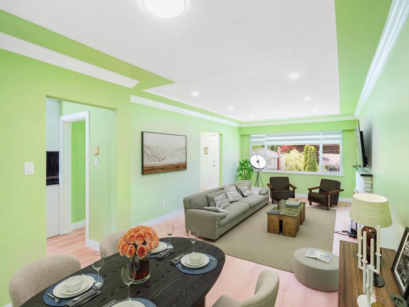 14935 Kew Drive, Surrey, British Columbia  V3R 4Y1 - Photo 7 - R3099297