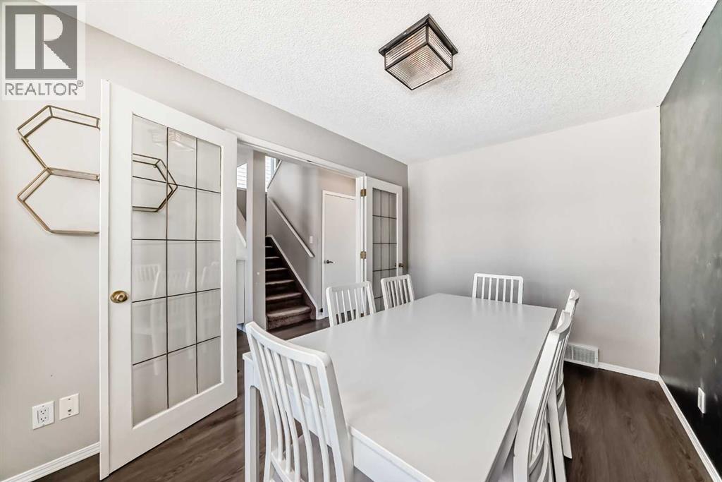 180 Tuscany Valley Way Nw, Calgary, Alberta  T3L 2A7 - Photo 20 - A2290438