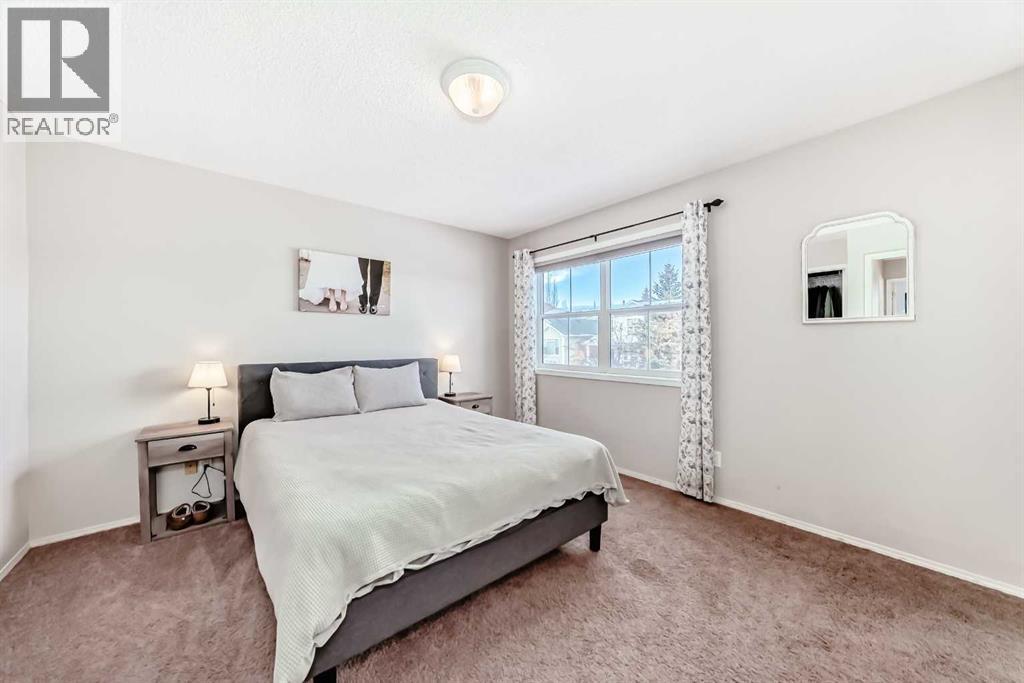 180 Tuscany Valley Way Nw, Calgary, Alberta  T3L 2A7 - Photo 23 - A2290438