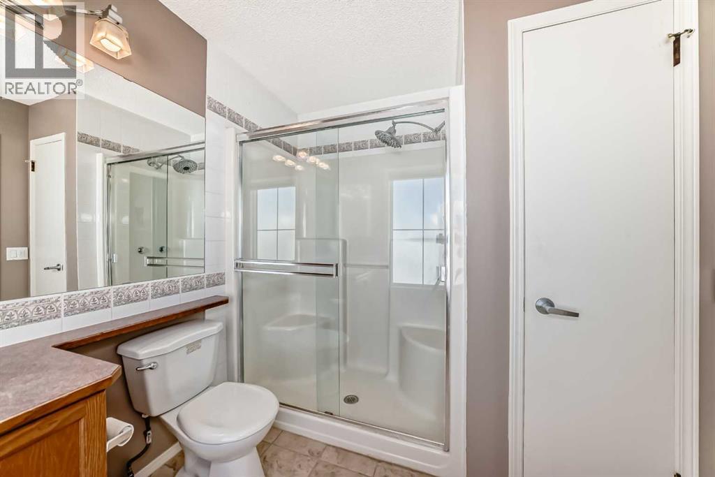 180 Tuscany Valley Way Nw, Calgary, Alberta  T3L 2A7 - Photo 26 - A2290438