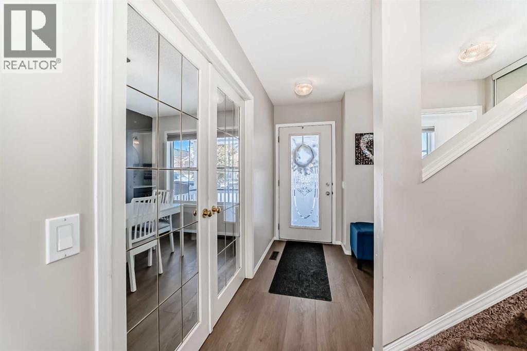 180 Tuscany Valley Way Nw, Calgary, Alberta  T3L 2A7 - Photo 22 - A2290438