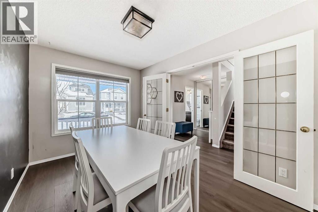 180 Tuscany Valley Way Nw, Calgary, Alberta  T3L 2A7 - Photo 19 - A2290438