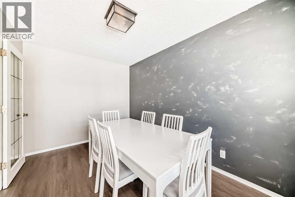 180 Tuscany Valley Way Nw, Calgary, Alberta  T3L 2A7 - Photo 21 - A2290438