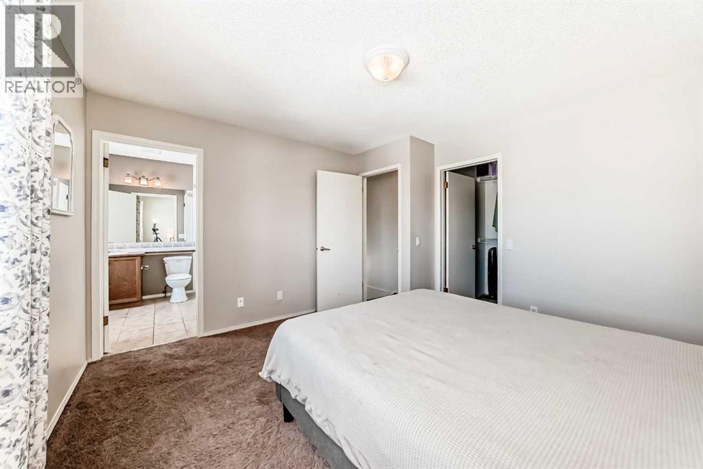 180 Tuscany Valley Way Nw, Calgary, Alberta  T3L 2A7 - Photo 25 - A2290438