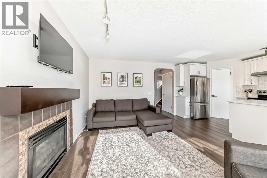 180 Tuscany Valley Way Nw, Calgary, Alberta  T3L 2A7 - Photo 18 - A2290438