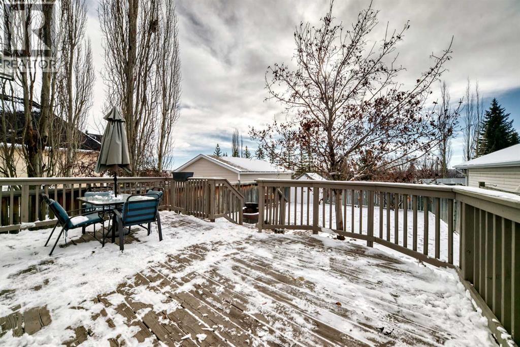 180 Tuscany Valley Way Nw, Calgary, Alberta  T3L 2A7 - Photo 36 - A2290438