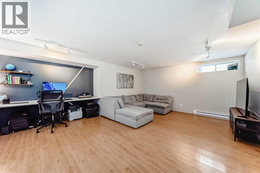 180 Tuscany Valley Way Nw, Calgary, Alberta  T3L 2A7 - Photo 32 - A2290438